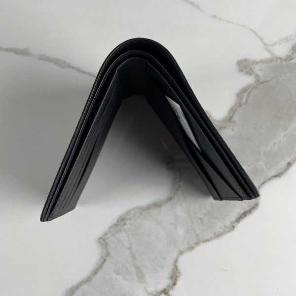LOUIS VUITTON Portefeuille Multiple – Image 8