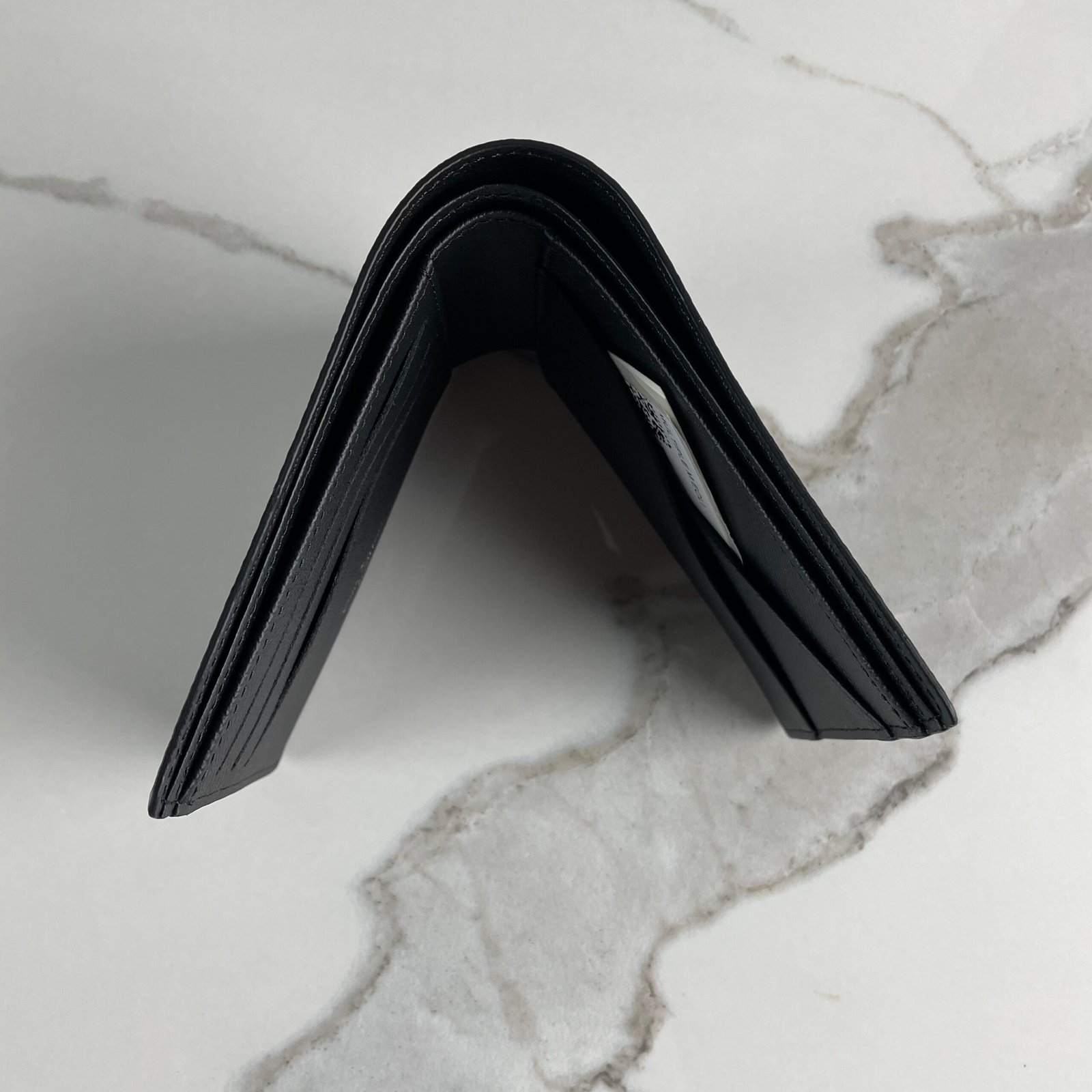 LOUIS VUITTON Portefeuille Multiple – Image 8