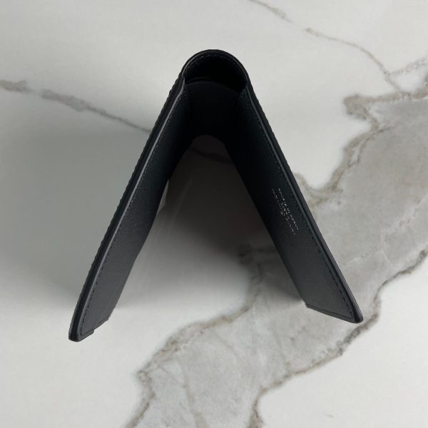 LOUIS VUITTON Portefeuille Multiple – Image 9
