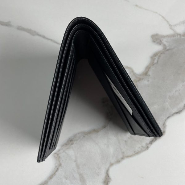 LOUIS VUITTON Portefeuille Multiple – Image 7