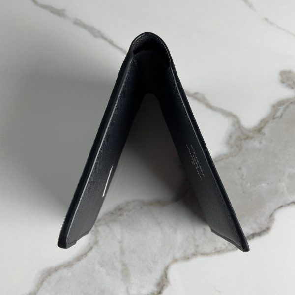 LOUIS VUITTON Portefeuille Multiple – Image 8