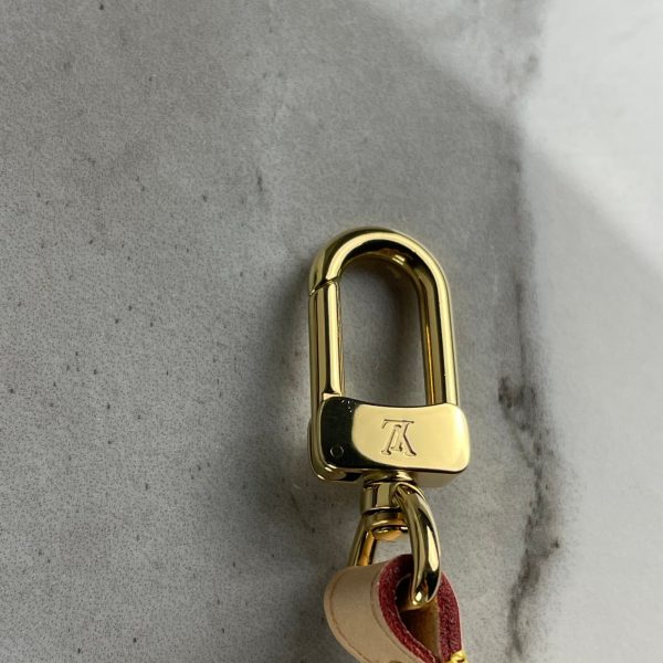 LOUIS VUITTON Pochette Accessoires NM – Image 10