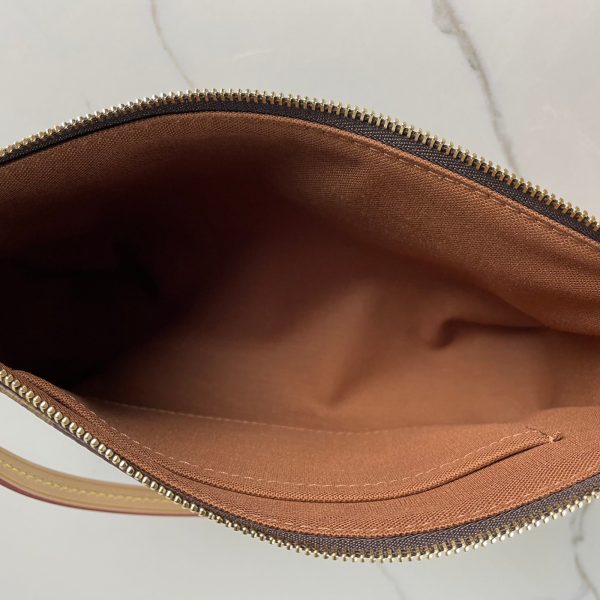 LOUIS VUITTON Pochette Accessoires NM – Image 12