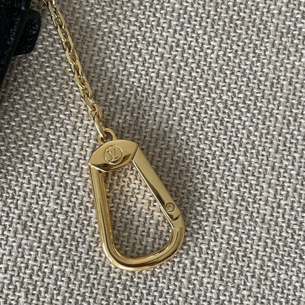 LOUIS VUITTON Porte-Cartes Recto Verso – Image 12