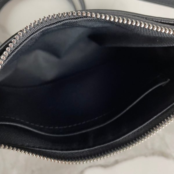 Louis Vuitton Pochette Pallas BB – Image 14