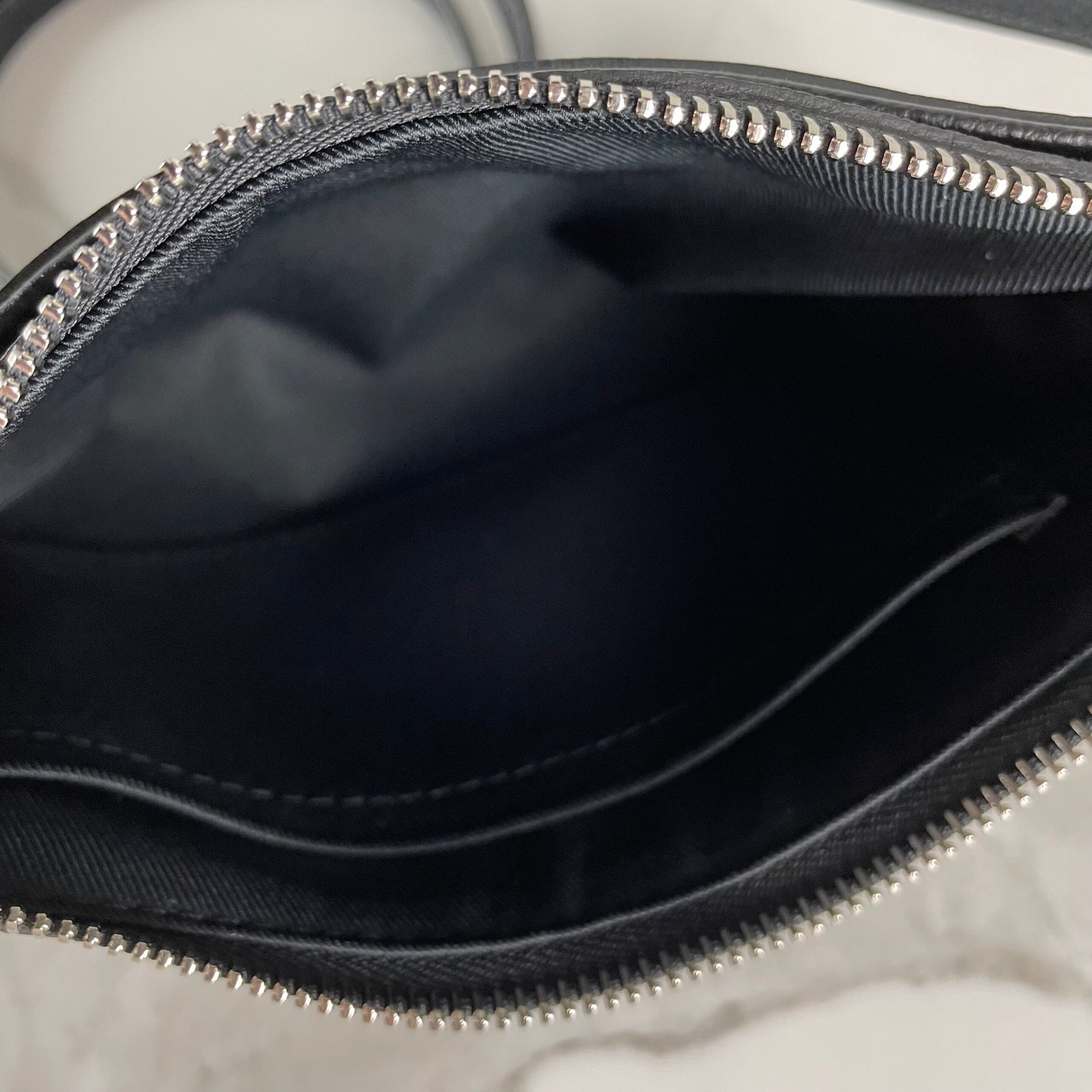 Louis Vuitton Pochette Pallas BB – Image 14