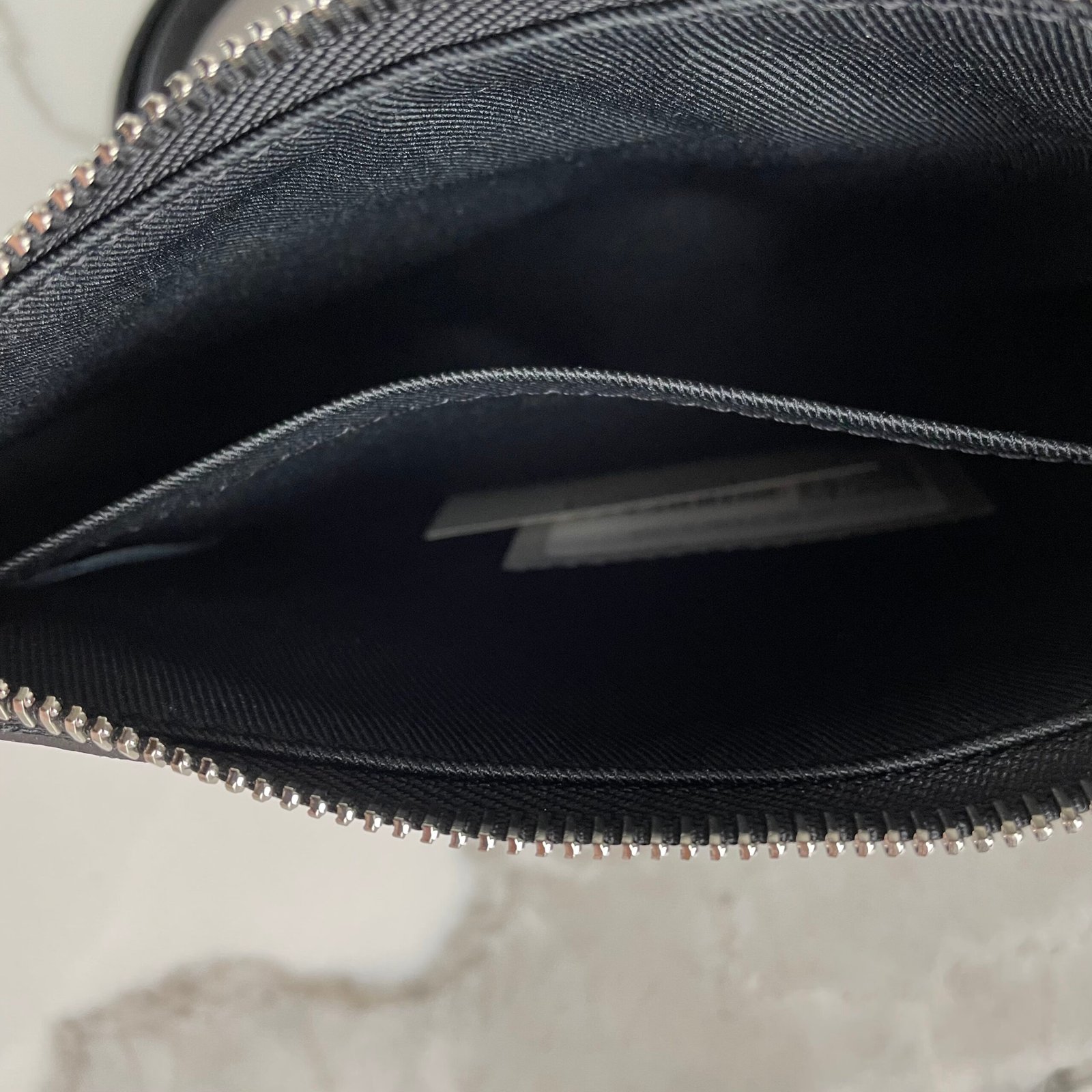 Louis Vuitton Pochette Pallas BB – Image 15
