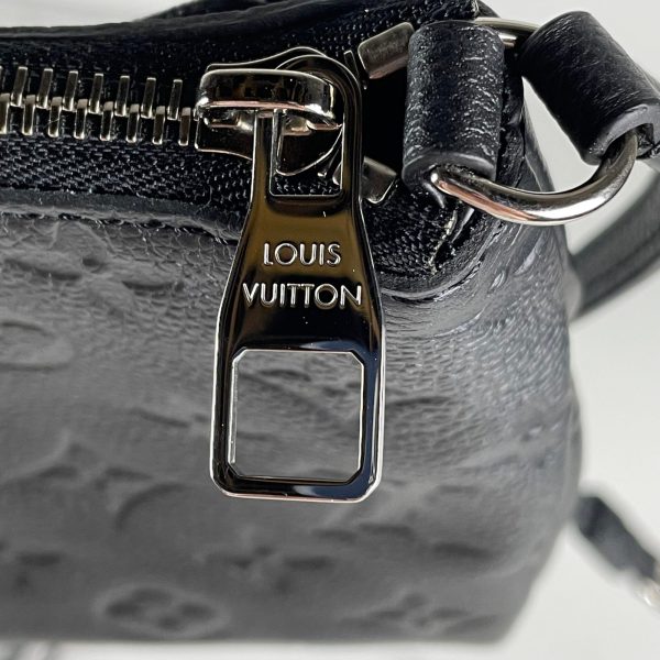 Louis Vuitton Pochette Pallas BB – Image 6