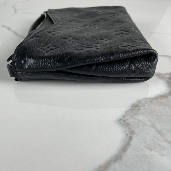 Louis Vuitton Pochette Pallas BB – Image 12