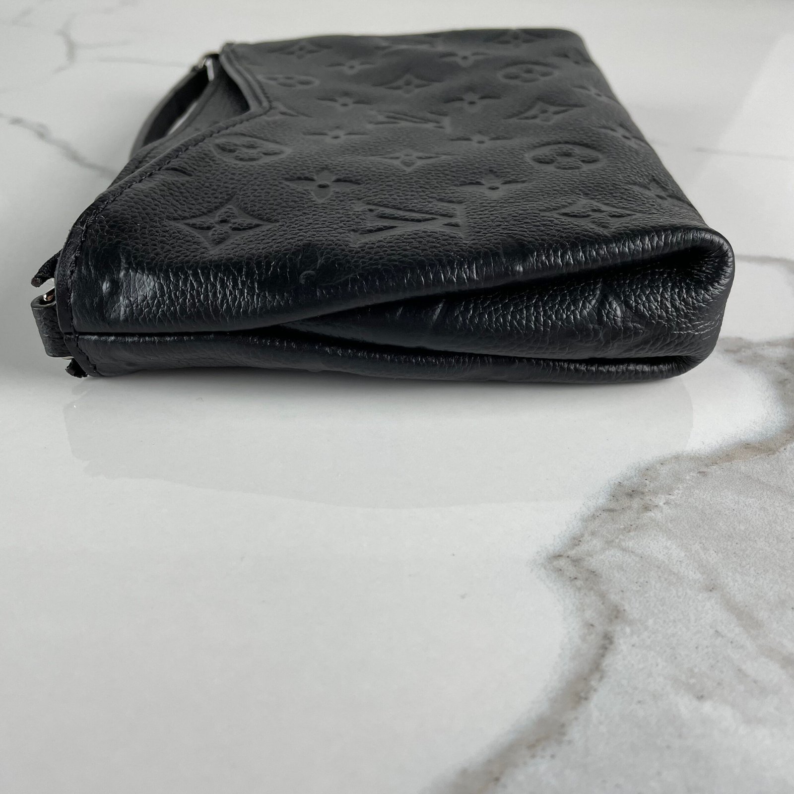 Louis Vuitton Pochette Pallas BB – Image 12