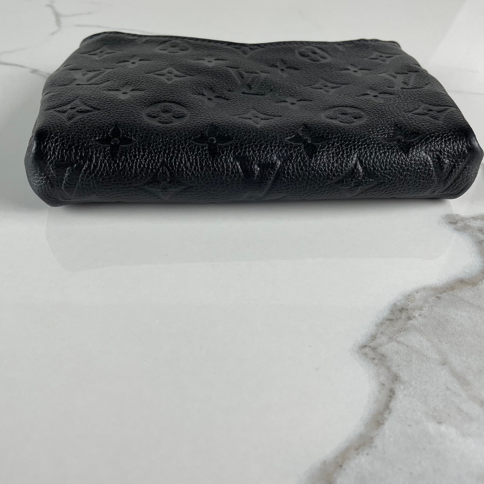 Louis Vuitton Pochette Pallas BB – Image 11