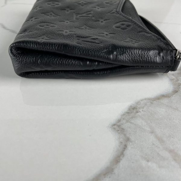 Louis Vuitton Pochette Pallas BB – Image 10