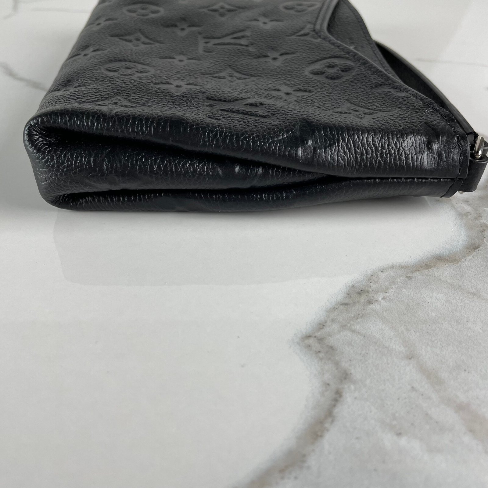 Louis Vuitton Pochette Pallas BB – Image 10