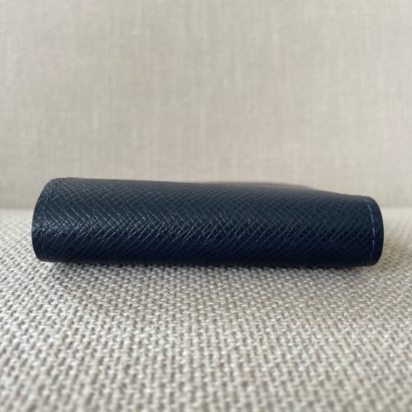 LOUIS VUITTON Portefeuille Multiple – Image 7