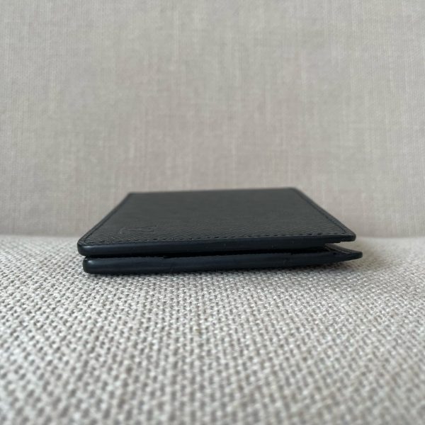LOUIS VUITTON Portefeuille Multiple – Image 4
