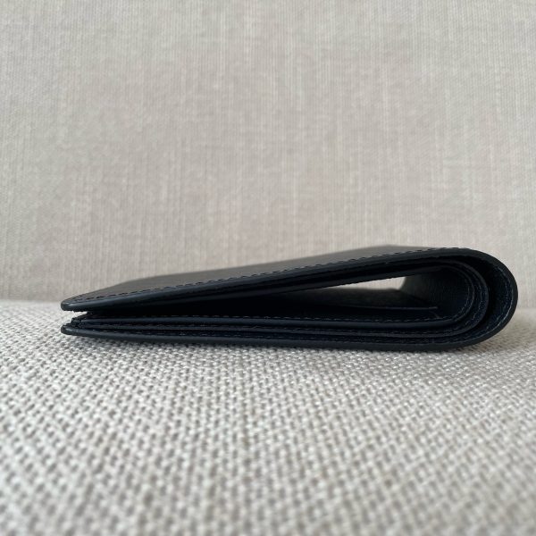 LOUIS VUITTON Portefeuille Multiple – Image 5