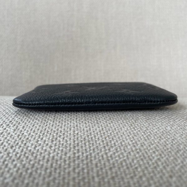 LOUIS VUITTON Key Pouch – Image 10