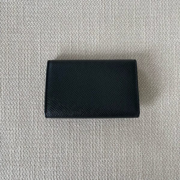 LOUIS VUITTON 6 Key Holder – Image 2