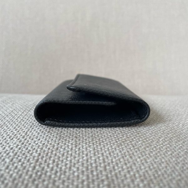 LOUIS VUITTON 6 Key Holder – Image 3