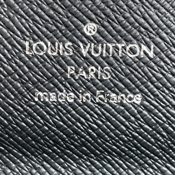 LOUIS VUITTON 6 Key Holder – Image 11