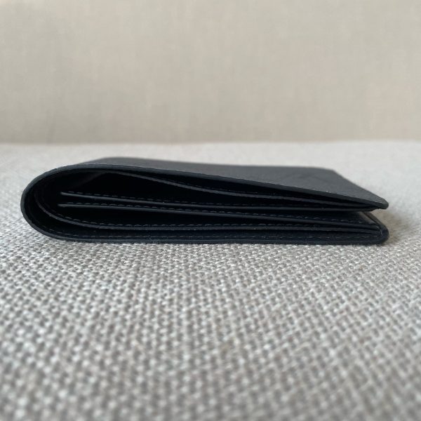LOUIS VUITTON Portefeuille Slender – Image 3