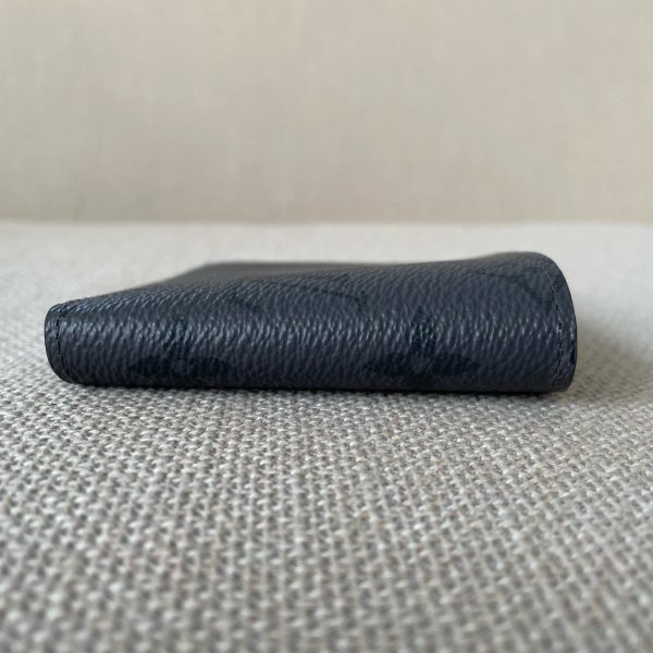 LOUIS VUITTON Portefeuille Slender – Image 4