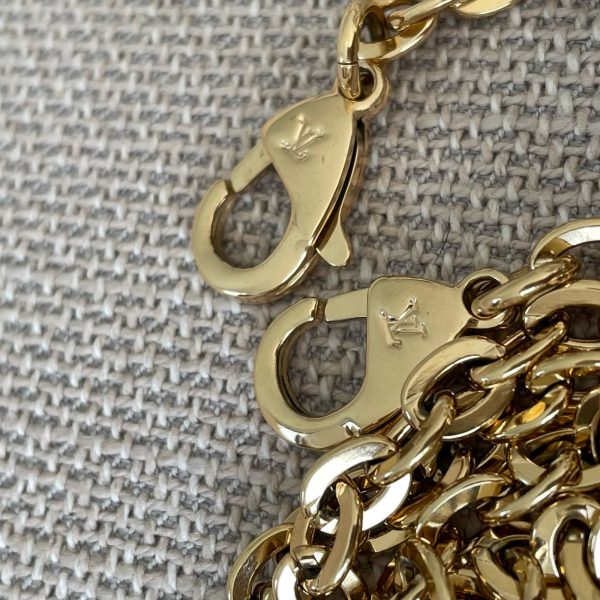 LOUIS VUITTON Pochette Félicie – Image 20