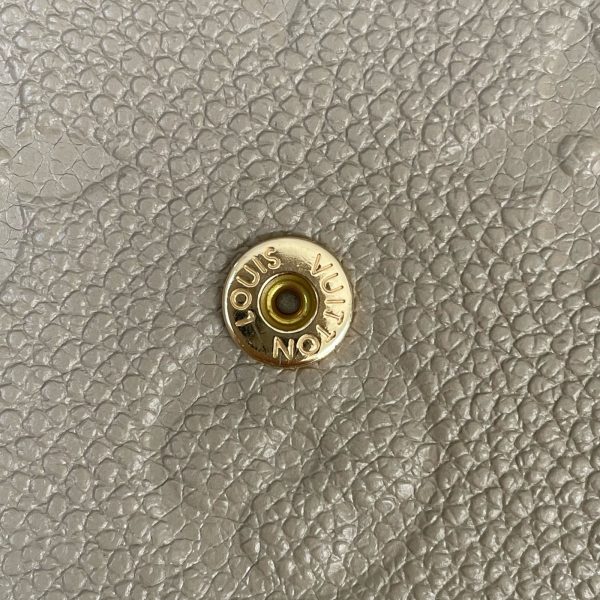 LOUIS VUITTON Pochette Félicie – Image 12