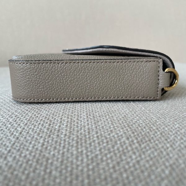 LOUIS VUITTON Pochette Félicie – Image 7