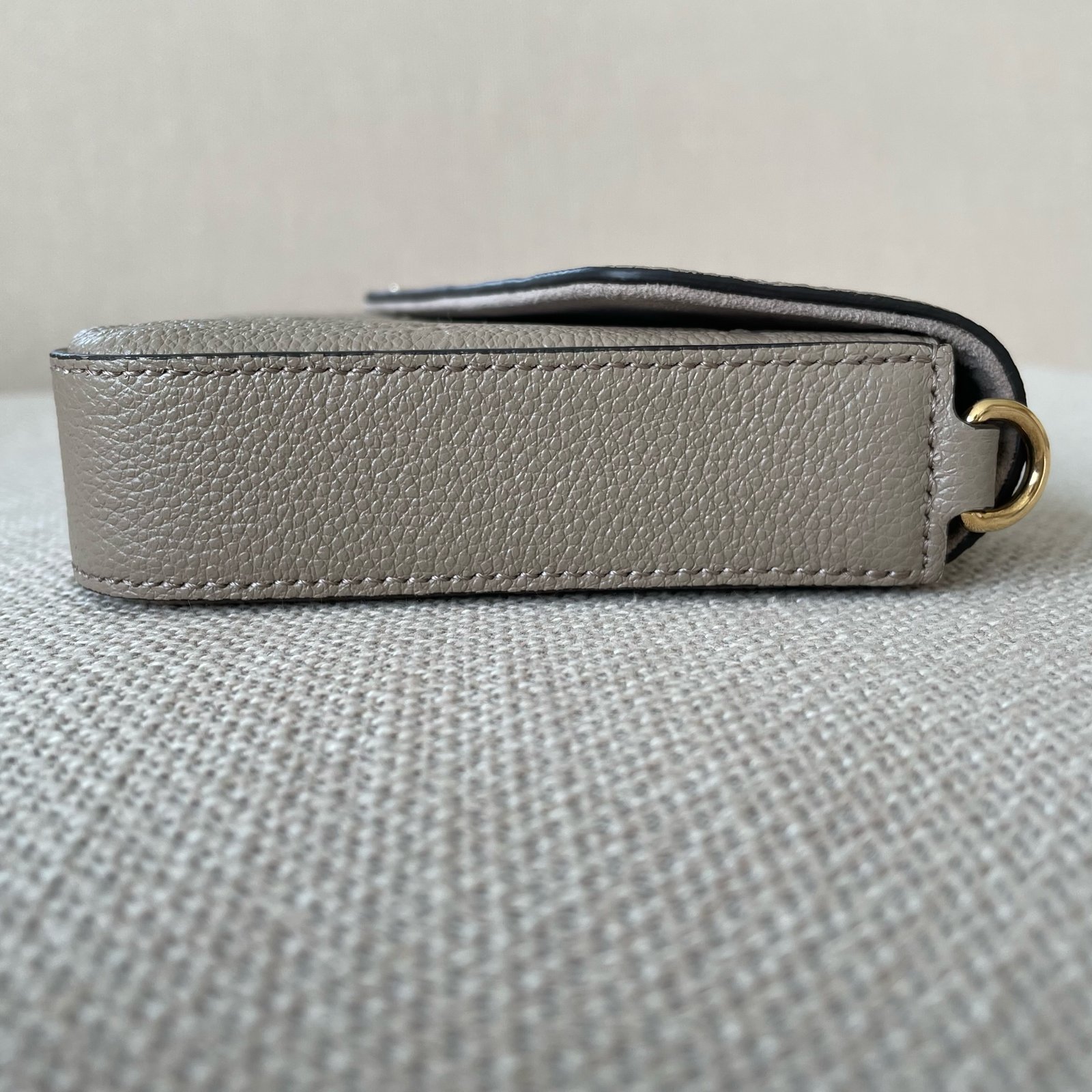 LOUIS VUITTON Pochette Félicie – Image 7