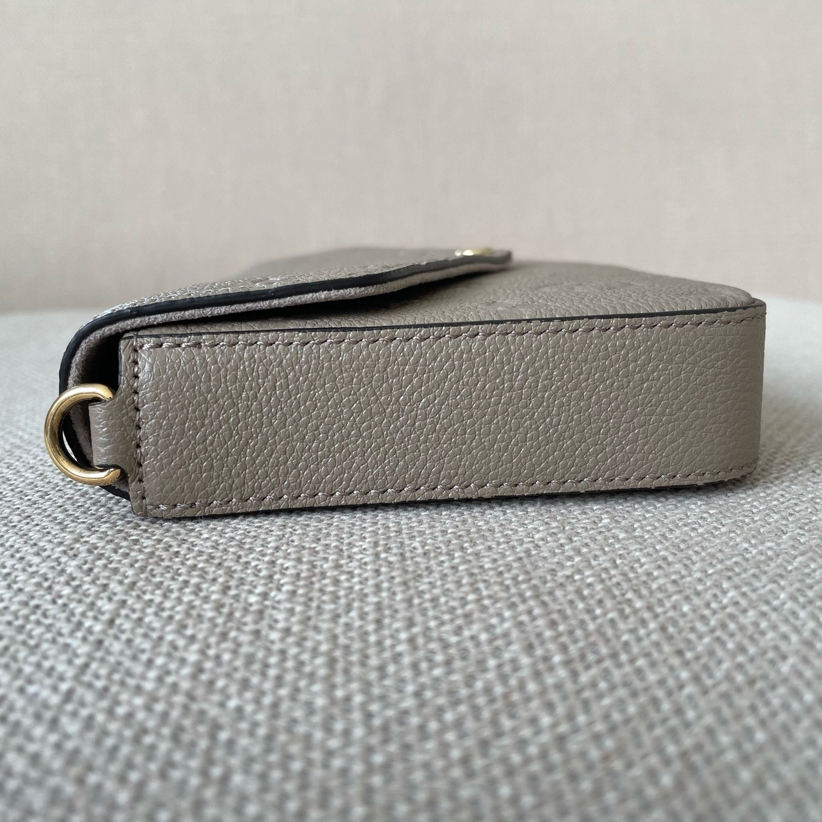 LOUIS VUITTON Pochette Félicie – Image 9