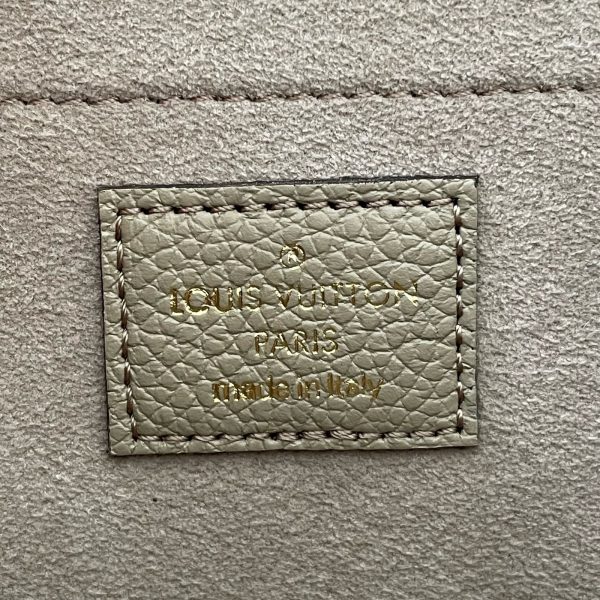 LOUIS VUITTON Pochette Félicie – Image 14