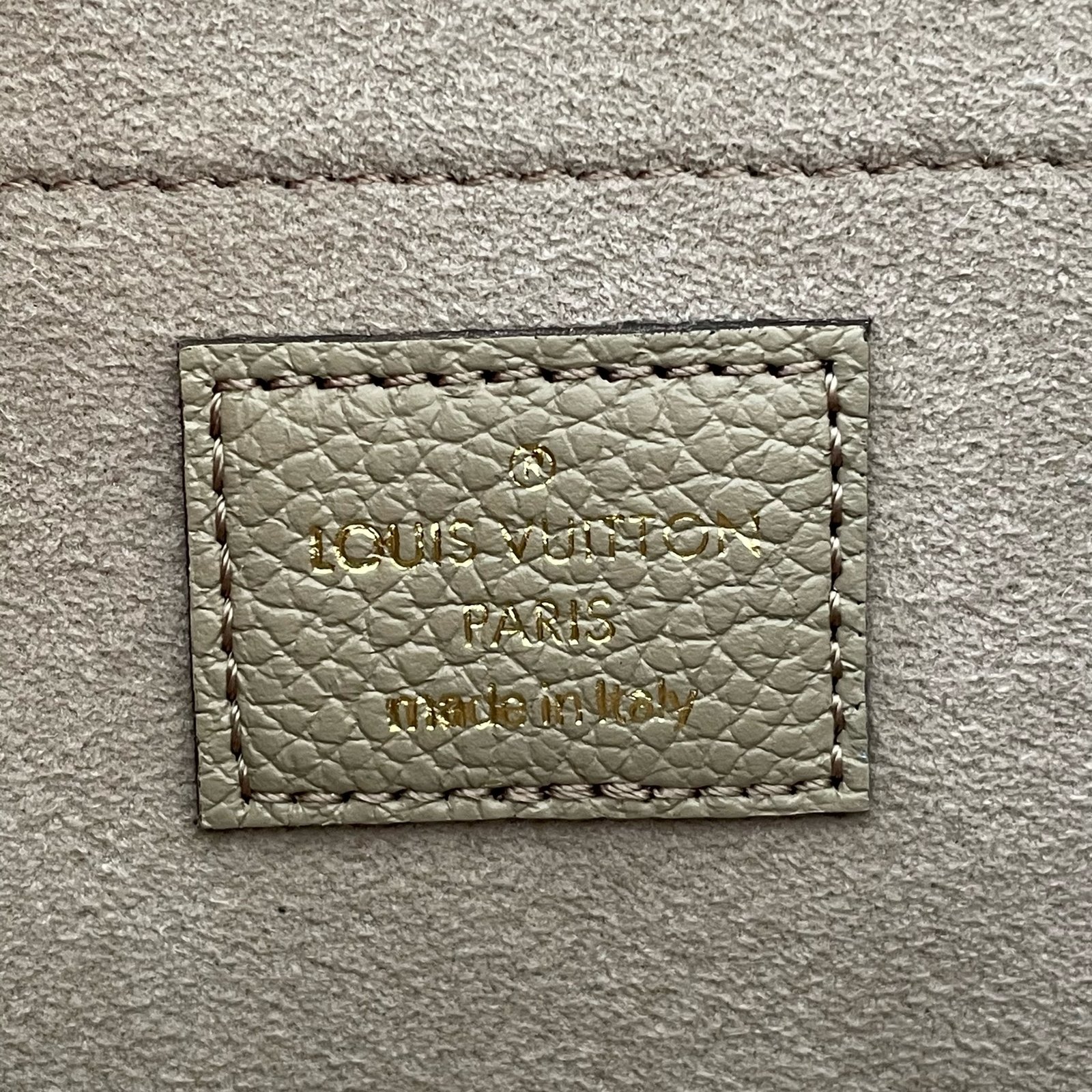 LOUIS VUITTON Pochette Félicie – Image 14
