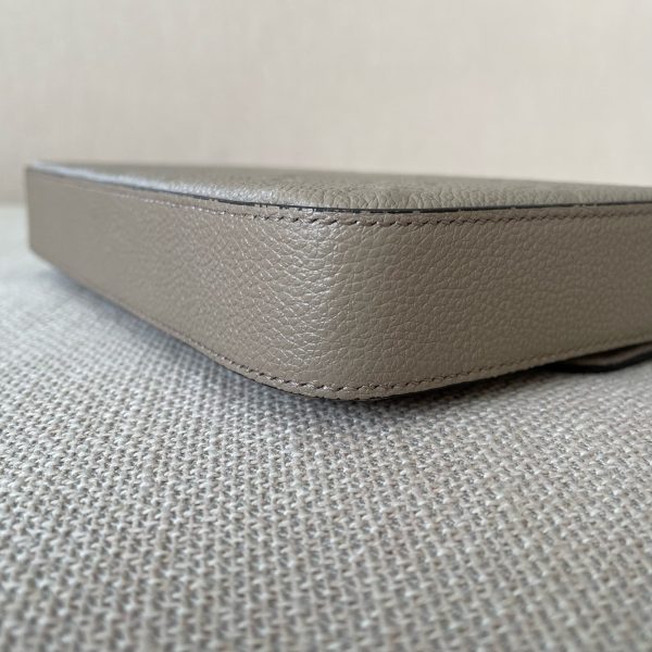 LOUIS VUITTON Pochette Félicie – Image 15
