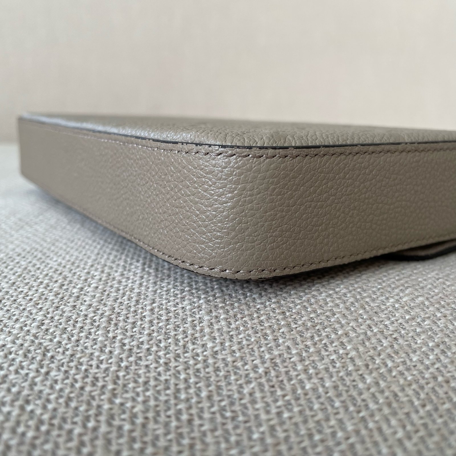 LOUIS VUITTON Pochette Félicie – Image 15