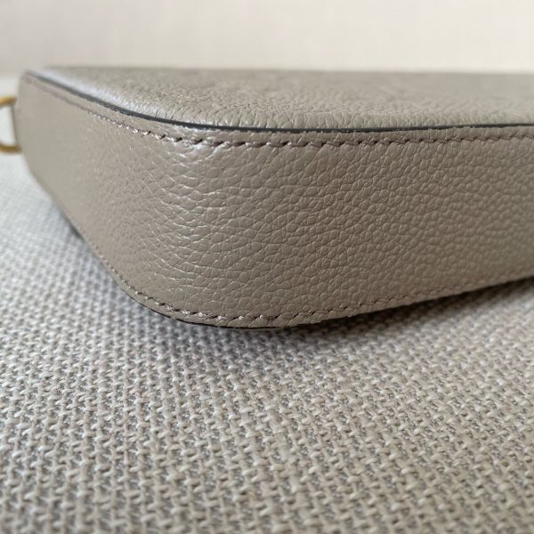 LOUIS VUITTON Pochette Félicie – Image 16