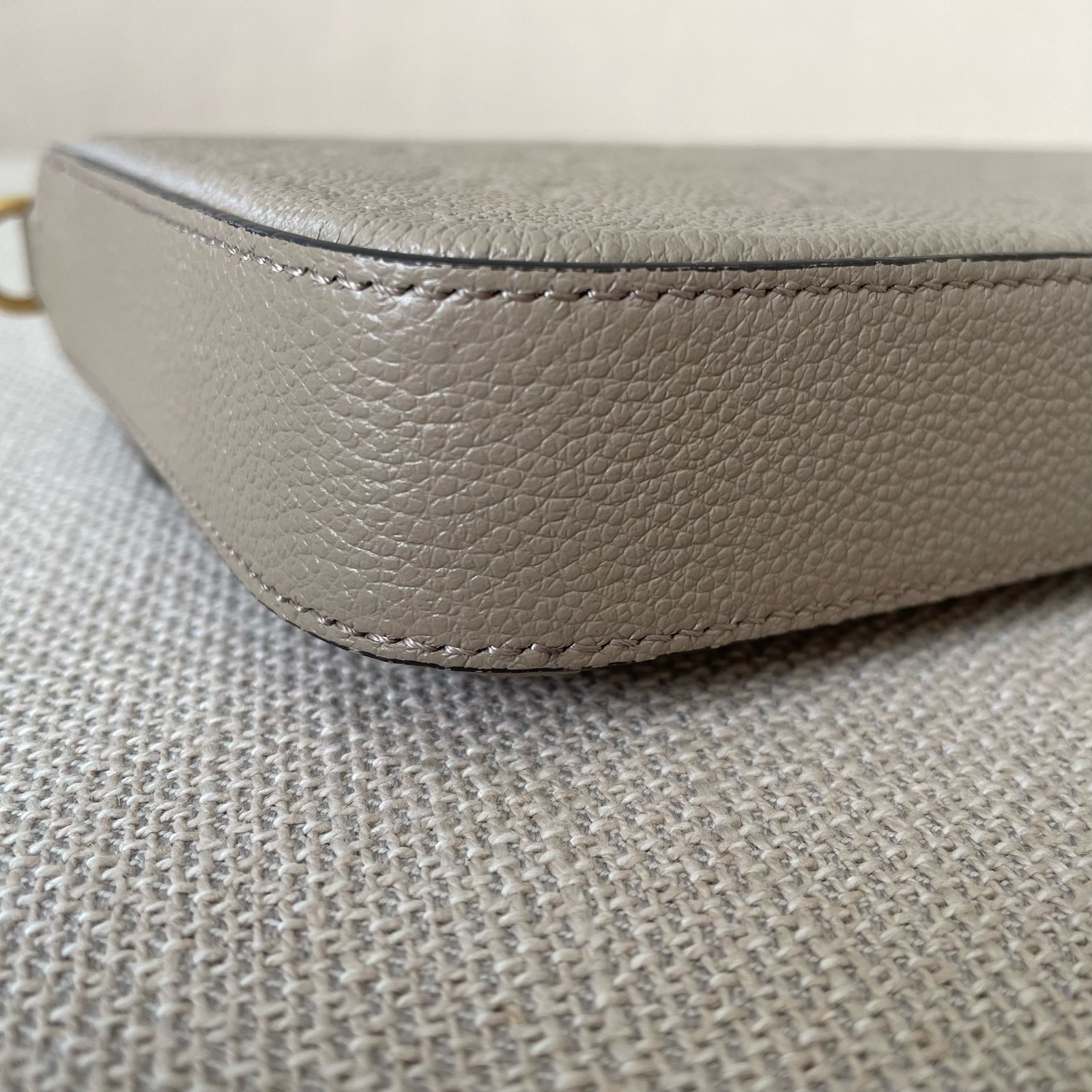 LOUIS VUITTON Pochette Félicie – Image 16