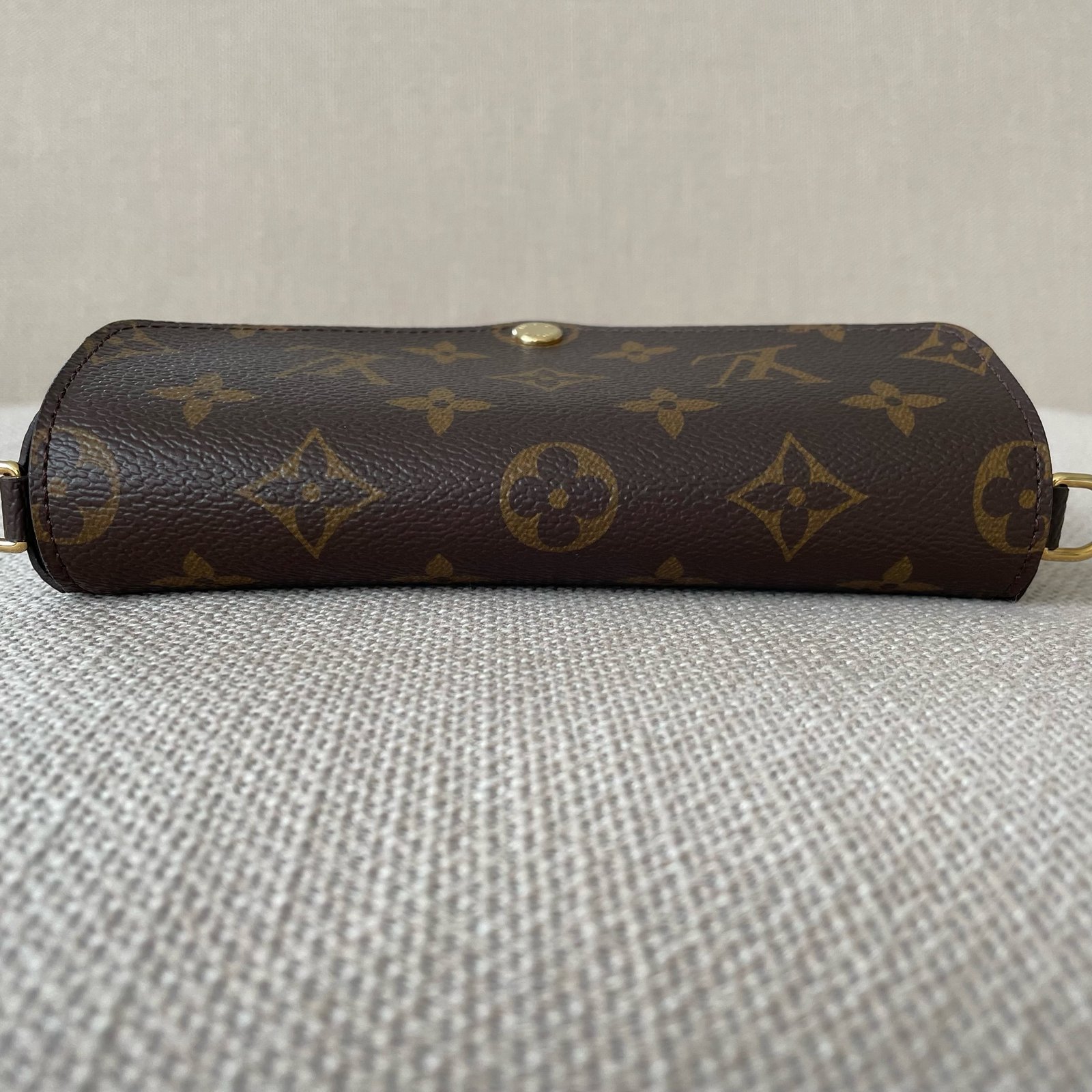 LOUIS VUITTON Pochette Félicie Strap & Go – Image 7
