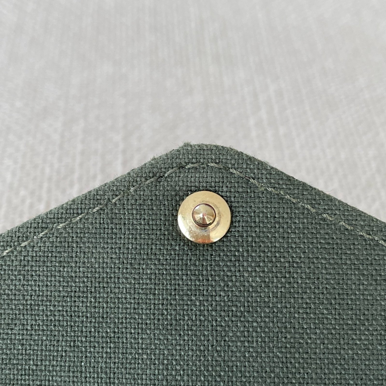 LOUIS VUITTON Pochette Félicie Strap & Go – Image 12
