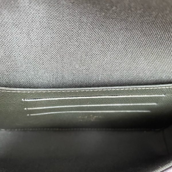 LOUIS VUITTON Pochette Félicie Strap & Go – Image 15