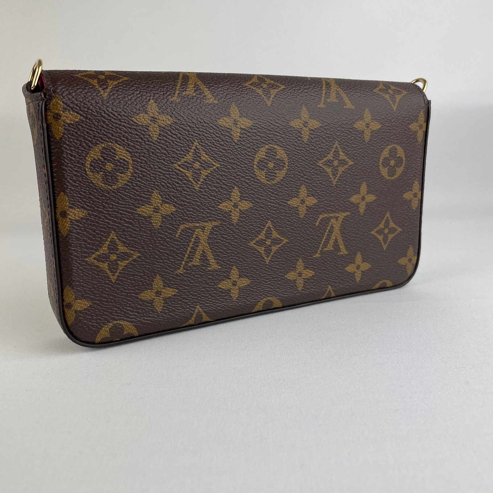 LOUIS VUITTON Pochette Félicie – Image 3