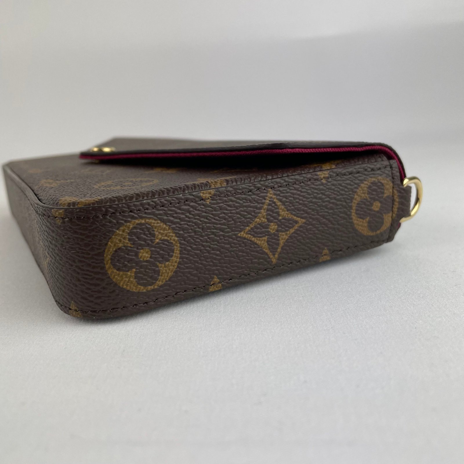 LOUIS VUITTON Pochette Félicie – Image 6
