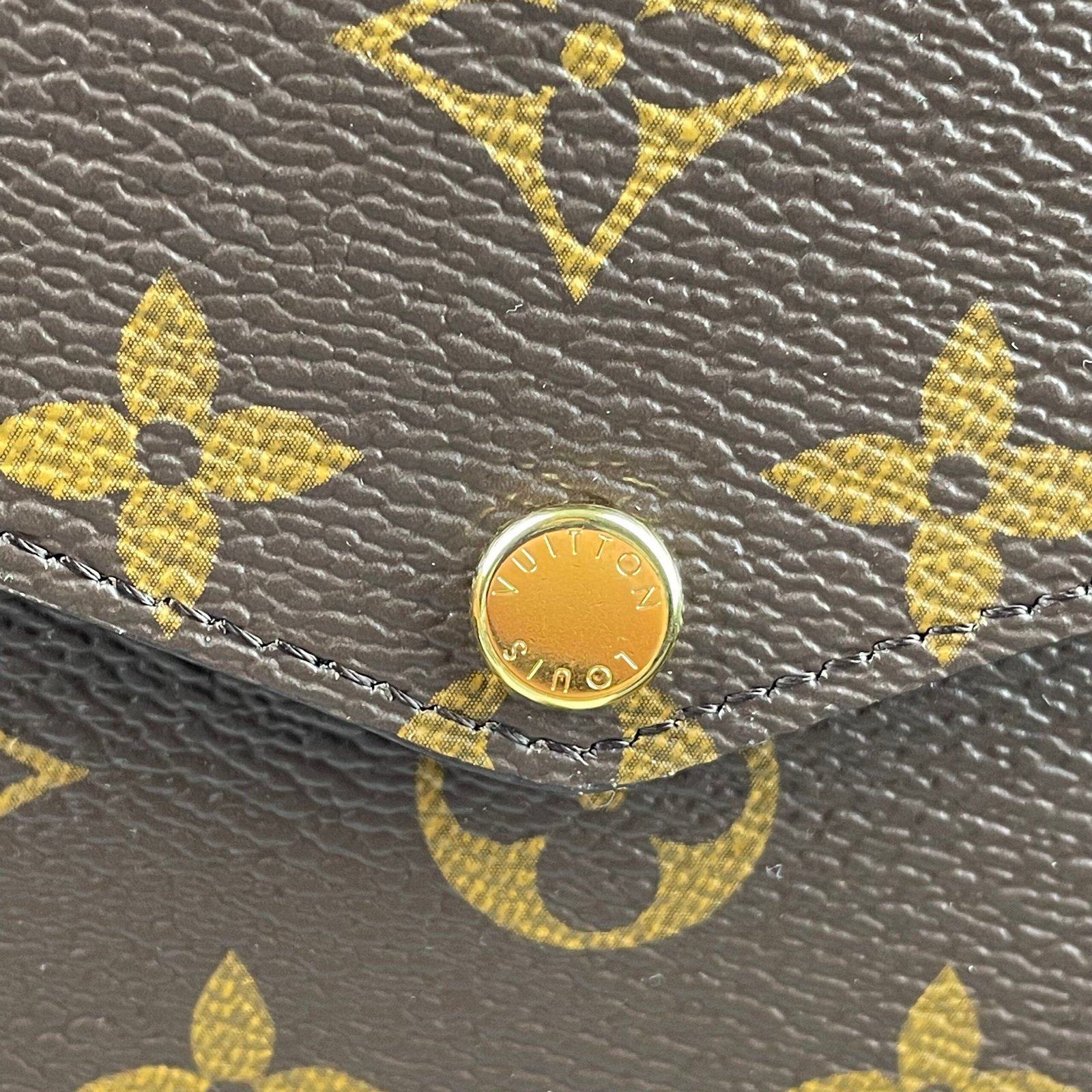 LOUIS VUITTON Pochette Félicie – Image 8