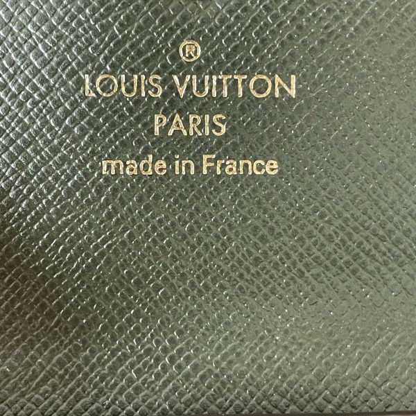 LOUIS VUITTON Pochette Félicie Strap & Go – Image 28