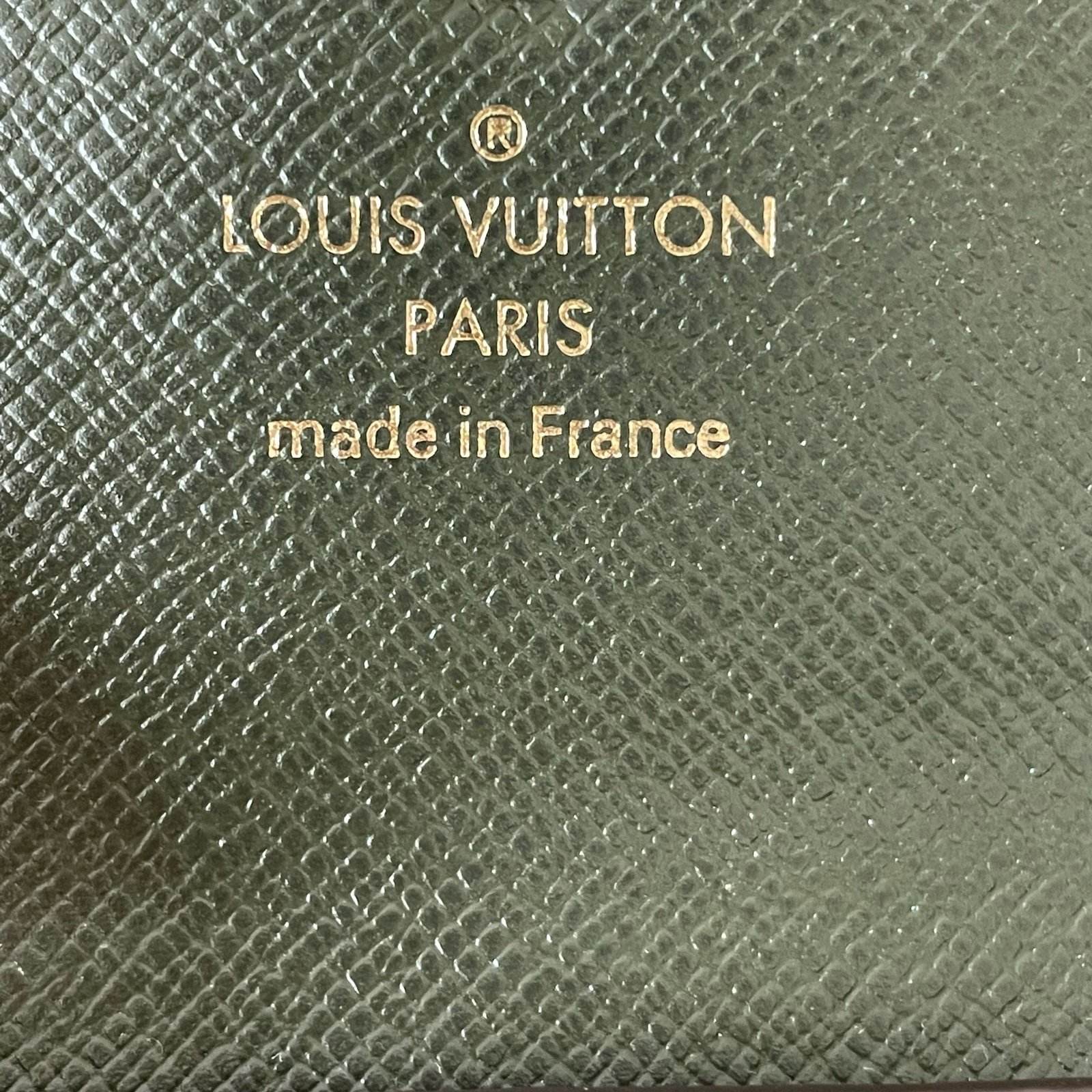 LOUIS VUITTON Pochette Félicie Strap & Go – Image 28