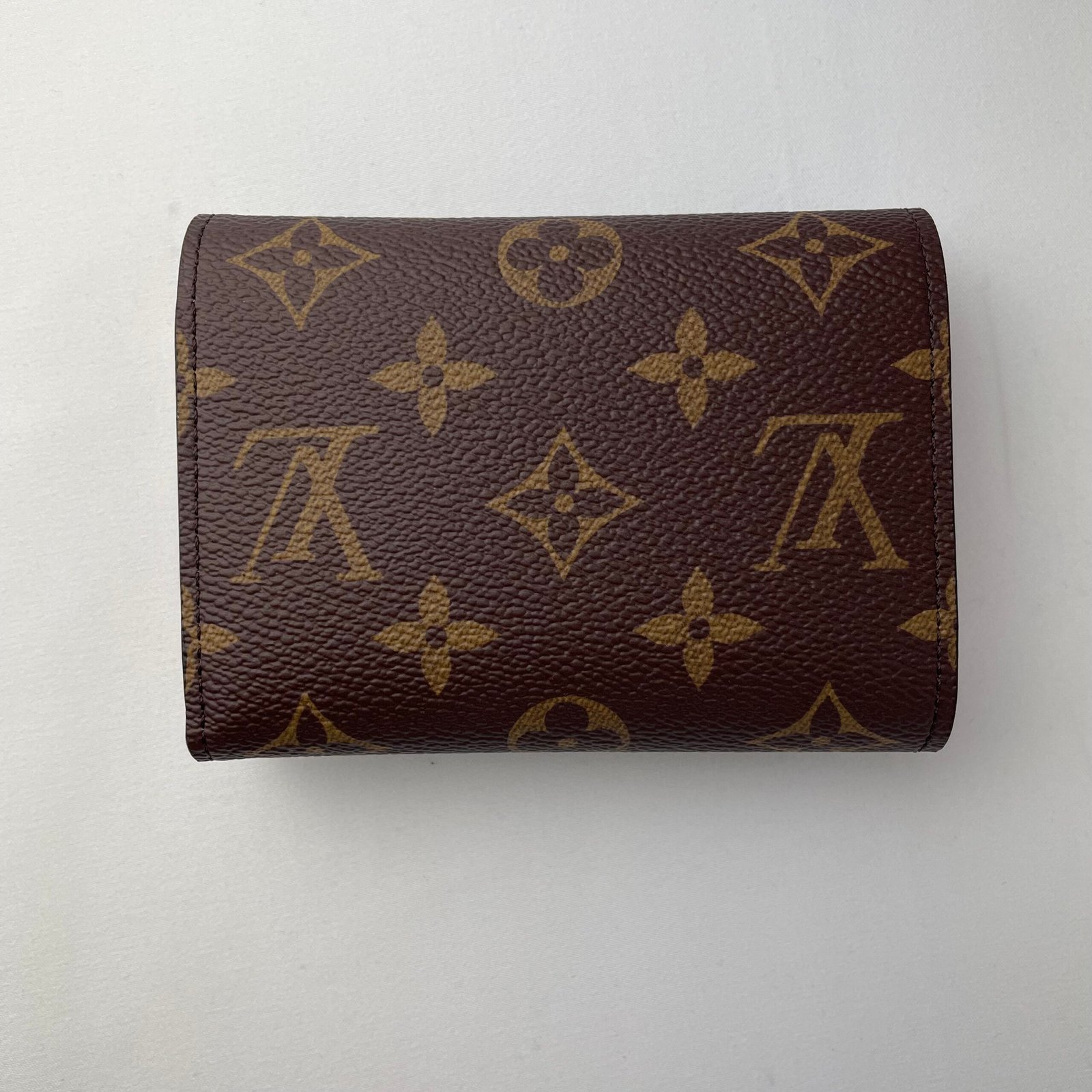 Louis Vuitton Victorine Wallet – Image 2