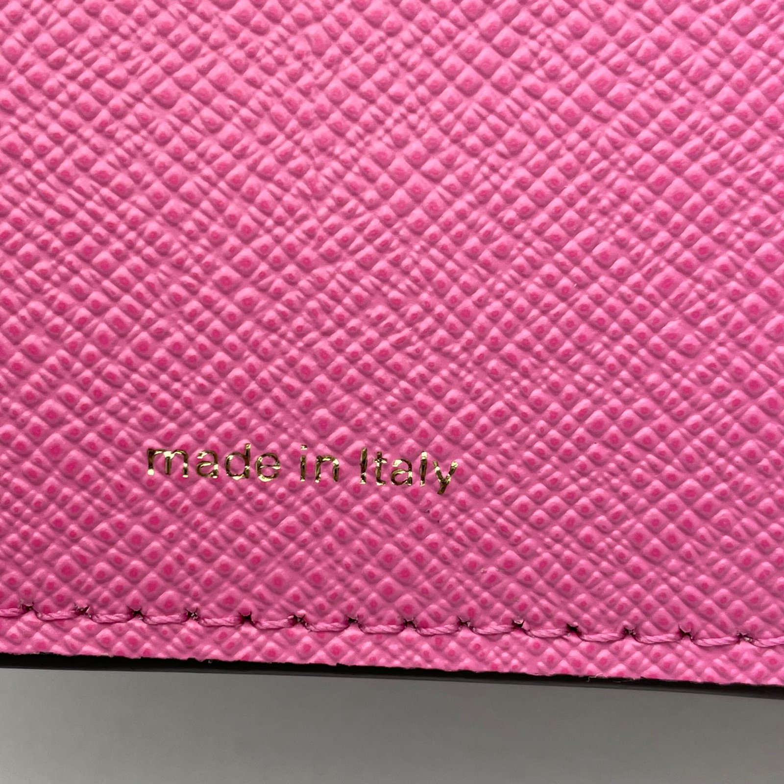 Louis Vuitton Victorine Wallet – Image 9