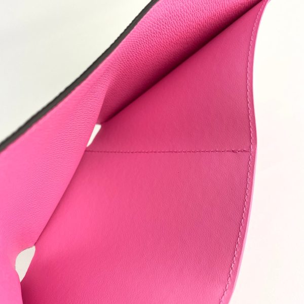 Louis Vuitton Portefeuille Victorine – Image 11