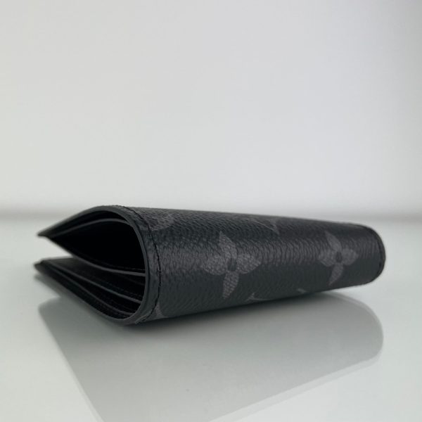 LOUIS VUITTON Portefeuille Slender – Image 8