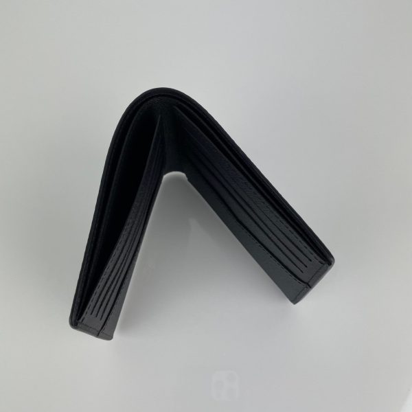 LOUIS VUITTON Portefeuille Slender – Image 10